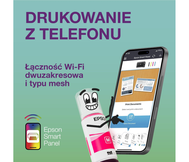 EPSON C11CL43403 - 1475159 - zdjęcie 7